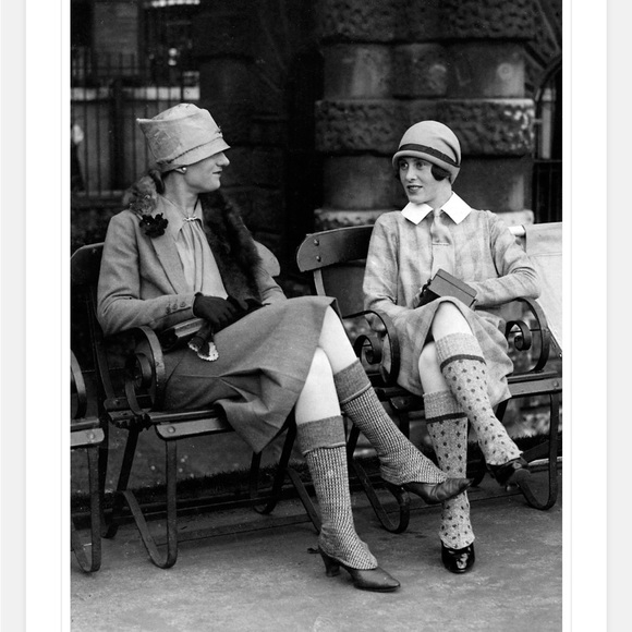 Meet your Posher, Samantha - Picture 1 of 1